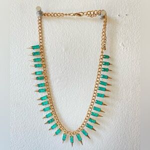 Stunning Vintage Necklace